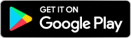 Get PriceCheck on Google Play